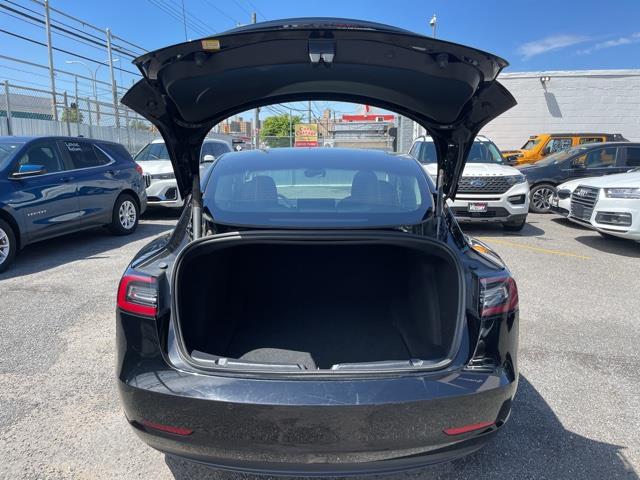 2022 Tesla Model 3 Base, available for sale in Freehold, New Jersey | Shop Auto. Freehold, New Jersey 2022 Tesla Model 3 Base, available for sale in Freehold, New Jersey | Shop Auto. Freehold, New Jersey