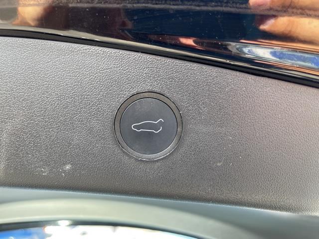 2022 Tesla Model 3 Base, available for sale in Freehold, New Jersey | Shop Auto. Freehold, New Jersey 2022 Tesla Model 3 Base, available for sale in Freehold, New Jersey | Shop Auto. Freehold, New Jersey