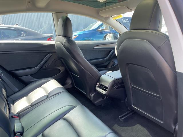 2022 Tesla Model 3 Base, available for sale in Freehold, New Jersey | Shop Auto. Freehold, New Jersey 2022 Tesla Model 3 Base, available for sale in Freehold, New Jersey | Shop Auto. Freehold, New Jersey