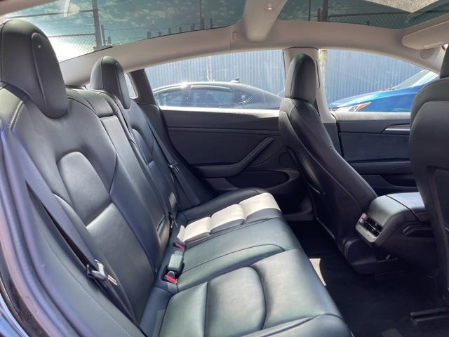 2022 Tesla Model 3 Base, available for sale in Freehold, New Jersey | Shop Auto. Freehold, New Jersey 2022 Tesla Model 3 Base, available for sale in Freehold, New Jersey | Shop Auto. Freehold, New Jersey