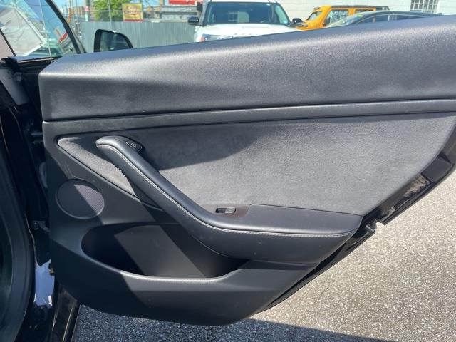 2022 Tesla Model 3 Base, available for sale in Freehold, New Jersey | Shop Auto. Freehold, New Jersey 2022 Tesla Model 3 Base, available for sale in Freehold, New Jersey | Shop Auto. Freehold, New Jersey