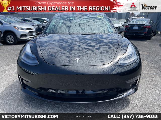 2022 Tesla Model 3 Base, available for sale in Freehold, New Jersey | Shop Auto. Freehold, New Jersey 2022 Tesla Model 3 Base, available for sale in Freehold, New Jersey | Shop Auto. Freehold, New Jersey