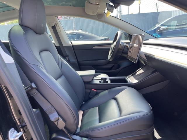 2022 Tesla Model 3 Base, available for sale in Freehold, New Jersey | Shop Auto. Freehold, New Jersey 2022 Tesla Model 3 Base, available for sale in Freehold, New Jersey | Shop Auto. Freehold, New Jersey
