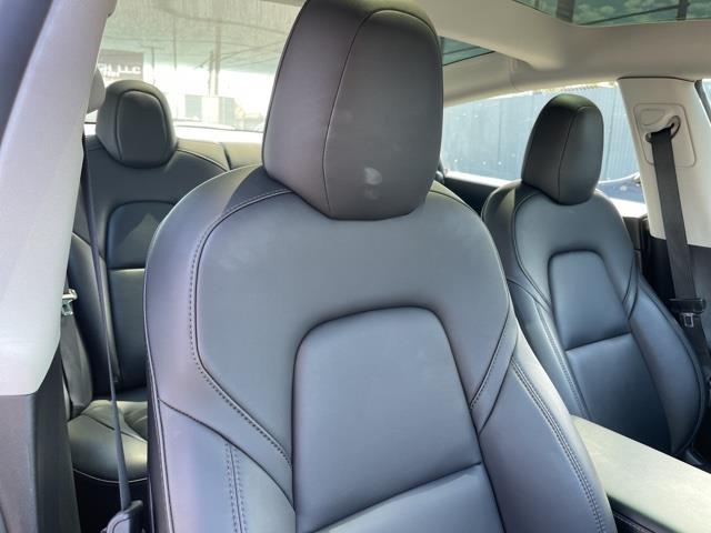 2022 Tesla Model 3 Base, available for sale in Freehold, New Jersey | Shop Auto. Freehold, New Jersey 2022 Tesla Model 3 Base, available for sale in Freehold, New Jersey | Shop Auto. Freehold, New Jersey