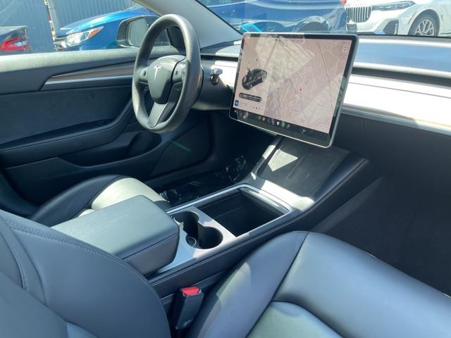 2022 Tesla Model 3 Base, available for sale in Freehold, New Jersey | Shop Auto. Freehold, New Jersey 2022 Tesla Model 3 Base, available for sale in Freehold, New Jersey | Shop Auto. Freehold, New Jersey