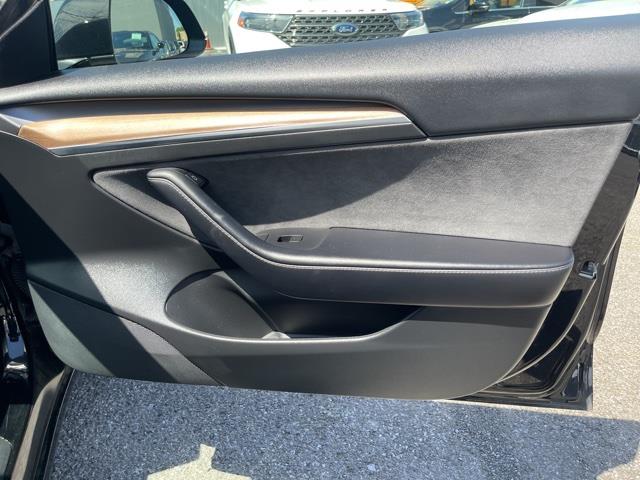 2022 Tesla Model 3 Base, available for sale in Freehold, New Jersey | Shop Auto. Freehold, New Jersey 2022 Tesla Model 3 Base, available for sale in Freehold, New Jersey | Shop Auto. Freehold, New Jersey