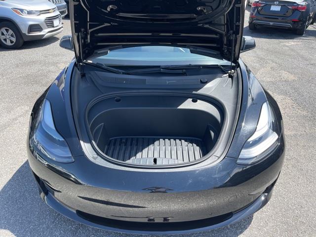 2022 Tesla Model 3 Base, available for sale in Freehold, New Jersey | Shop Auto. Freehold, New Jersey 2022 Tesla Model 3 Base, available for sale in Freehold, New Jersey | Shop Auto. Freehold, New Jersey