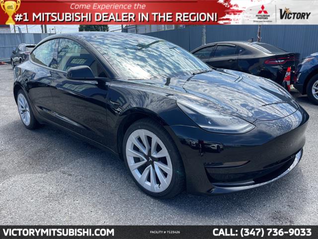 2022 Tesla Model 3 Base, available for sale in Freehold, New Jersey | Shop Auto. Freehold, New Jersey 2022 Tesla Model 3 Base, available for sale in Freehold, New Jersey | Shop Auto. Freehold, New Jersey