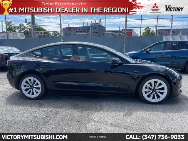2022 Tesla Model 3 Base, available for sale in Freehold, New Jersey | Shop Auto. Freehold, New Jersey 2022 Tesla Model 3 Base, available for sale in Freehold, New Jersey | Shop Auto. Freehold, New Jersey