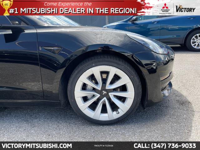 2022 Tesla Model 3 Base, available for sale in Freehold, New Jersey | Shop Auto. Freehold, New Jersey 2022 Tesla Model 3 Base, available for sale in Freehold, New Jersey | Shop Auto. Freehold, New Jersey