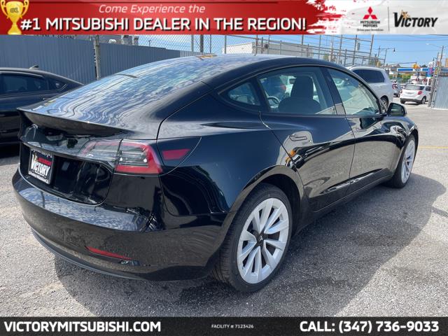 2022 Tesla Model 3 Base, available for sale in Freehold, New Jersey | Shop Auto. Freehold, New Jersey 2022 Tesla Model 3 Base, available for sale in Freehold, New Jersey | Shop Auto. Freehold, New Jersey