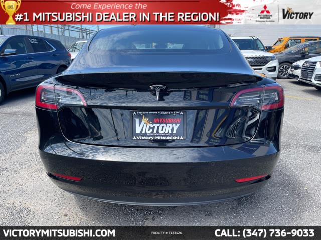 2022 Tesla Model 3 Base, available for sale in Freehold, New Jersey | Shop Auto. Freehold, New Jersey 2022 Tesla Model 3 Base, available for sale in Freehold, New Jersey | Shop Auto. Freehold, New Jersey
