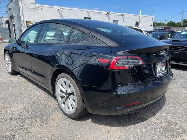 2022 Tesla Model 3 Base, available for sale in Freehold, New Jersey | Shop Auto. Freehold, New Jersey 2022 Tesla Model 3 Base, available for sale in Freehold, New Jersey | Shop Auto. Freehold, New Jersey
