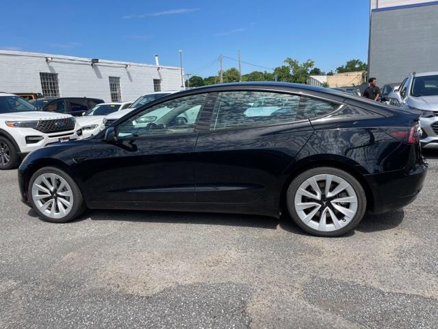 2022 Tesla Model 3 Base, available for sale in Freehold, New Jersey | Shop Auto. Freehold, New Jersey 2022 Tesla Model 3 Base, available for sale in Freehold, New Jersey | Shop Auto. Freehold, New Jersey