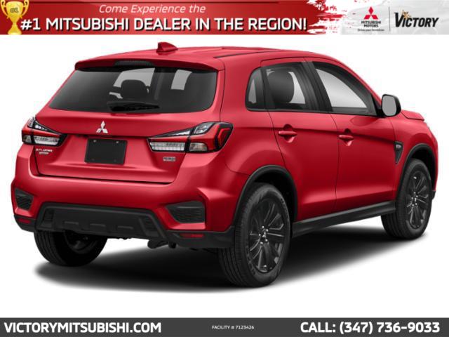 2024 Mitsubishi Outlander Sport 2.0 LE, available for sale in Freehold, New Jersey | Shop Auto. Freehold, New Jersey 2024 Mitsubishi Outlander Sport 2.0 LE, available for sale in Freehold, New Jersey | Shop Auto. Freehold, New Jersey