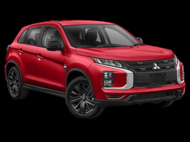 2024 Mitsubishi Outlander Sport 2.0 LE, available for sale in Freehold, New Jersey | Shop Auto. Freehold, New Jersey 2024 Mitsubishi Outlander Sport 2.0 LE, available for sale in Freehold, New Jersey | Shop Auto. Freehold, New Jersey