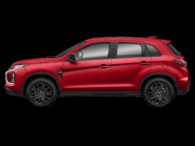 2024 Mitsubishi Outlander Sport 2.0 LE, available for sale in Freehold, New Jersey | Shop Auto. Freehold, New Jersey 2024 Mitsubishi Outlander Sport 2.0 LE, available for sale in Freehold, New Jersey | Shop Auto. Freehold, New Jersey