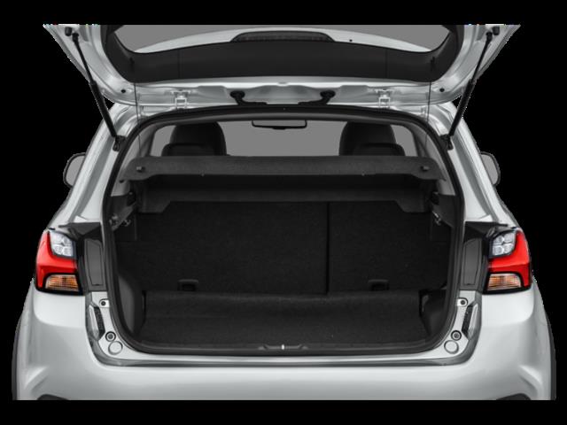 2024 Mitsubishi Outlander Sport 2.0 LE, available for sale in Freehold, New Jersey | Shop Auto. Freehold, New Jersey 2024 Mitsubishi Outlander Sport 2.0 LE, available for sale in Freehold, New Jersey | Shop Auto. Freehold, New Jersey