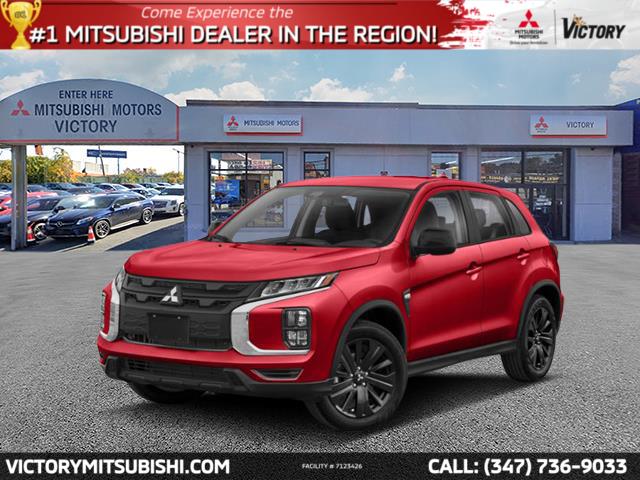 2024 Mitsubishi Outlander Sport 2.0 LE, available for sale in Freehold, New Jersey | Shop Auto. Freehold, New Jersey 2024 Mitsubishi Outlander Sport 2.0 LE, available for sale in Freehold, New Jersey | Shop Auto. Freehold, New Jersey
