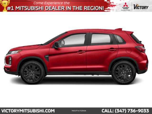 2024 Mitsubishi Outlander Sport 2.0 LE, available for sale in Freehold, New Jersey | Shop Auto. Freehold, New Jersey 2024 Mitsubishi Outlander Sport 2.0 LE, available for sale in Freehold, New Jersey | Shop Auto. Freehold, New Jersey