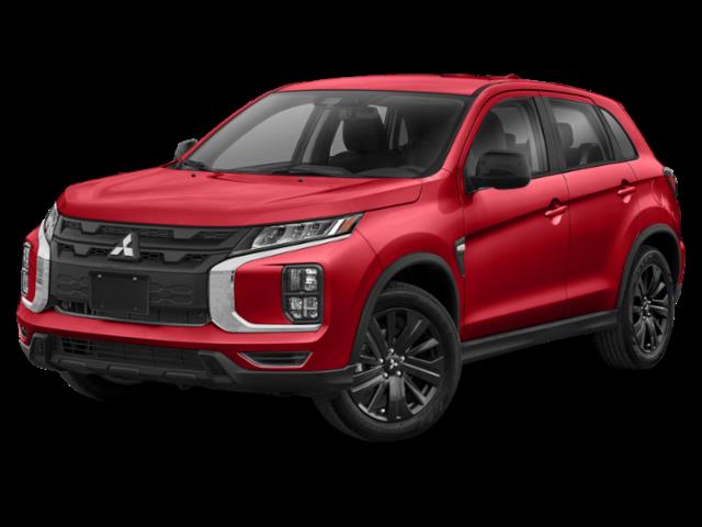 2024 Mitsubishi Outlander Sport 2.0 LE, available for sale in Freehold, New Jersey | Shop Auto. Freehold, New Jersey 2024 Mitsubishi Outlander Sport 2.0 LE, available for sale in Freehold, New Jersey | Shop Auto. Freehold, New Jersey