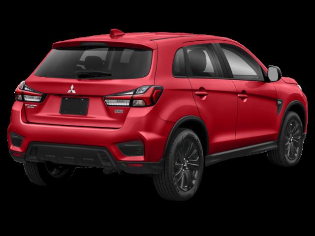 2024 Mitsubishi Outlander Sport 2.0 LE, available for sale in Freehold, New Jersey | Shop Auto. Freehold, New Jersey 2024 Mitsubishi Outlander Sport 2.0 LE, available for sale in Freehold, New Jersey | Shop Auto. Freehold, New Jersey