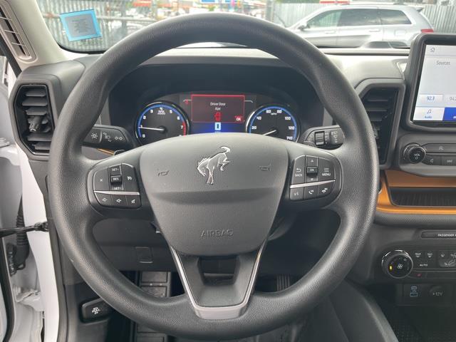 2021 Ford Bronco Sport Badlands, available for sale in Freehold, New Jersey | Shop Auto. Freehold, New Jersey 2021 Ford Bronco Sport Badlands, available for sale in Freehold, New Jersey | Shop Auto. Freehold, New Jersey