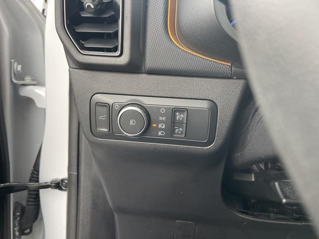2021 Ford Bronco Sport Badlands, available for sale in Freehold, New Jersey | Shop Auto. Freehold, New Jersey 2021 Ford Bronco Sport Badlands, available for sale in Freehold, New Jersey | Shop Auto. Freehold, New Jersey