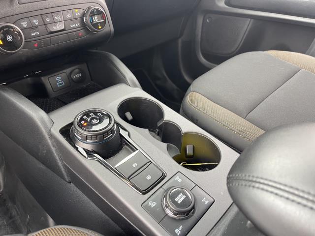 2021 Ford Bronco Sport Badlands, available for sale in Freehold, New Jersey | Shop Auto. Freehold, New Jersey 2021 Ford Bronco Sport Badlands, available for sale in Freehold, New Jersey | Shop Auto. Freehold, New Jersey