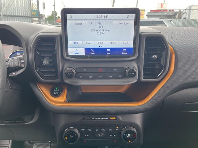 2021 Ford Bronco Sport Badlands, available for sale in Freehold, New Jersey | Shop Auto. Freehold, New Jersey 2021 Ford Bronco Sport Badlands, available for sale in Freehold, New Jersey | Shop Auto. Freehold, New Jersey
