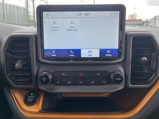 2021 Ford Bronco Sport Badlands, available for sale in Freehold, New Jersey | Shop Auto. Freehold, New Jersey 2021 Ford Bronco Sport Badlands, available for sale in Freehold, New Jersey | Shop Auto. Freehold, New Jersey