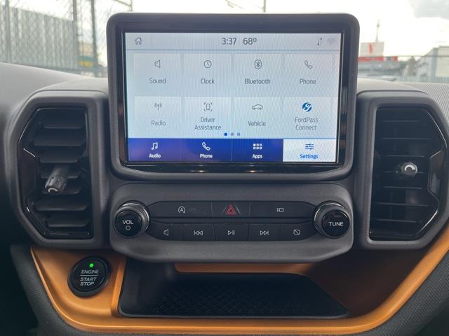 2021 Ford Bronco Sport Badlands, available for sale in Freehold, New Jersey | Shop Auto. Freehold, New Jersey 2021 Ford Bronco Sport Badlands, available for sale in Freehold, New Jersey | Shop Auto. Freehold, New Jersey