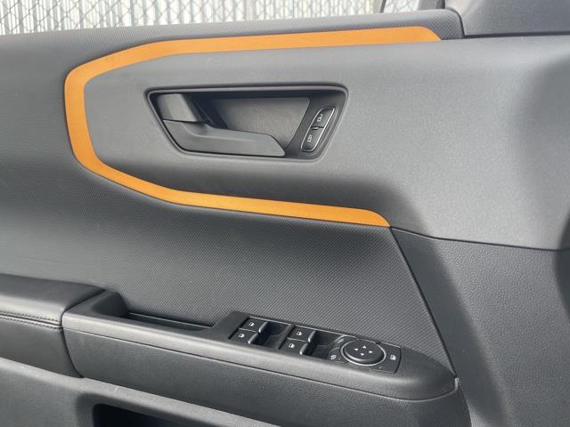 2021 Ford Bronco Sport Badlands, available for sale in Freehold, New Jersey | Shop Auto. Freehold, New Jersey 2021 Ford Bronco Sport Badlands, available for sale in Freehold, New Jersey | Shop Auto. Freehold, New Jersey