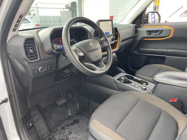 2021 Ford Bronco Sport Badlands, available for sale in Freehold, New Jersey | Shop Auto. Freehold, New Jersey 2021 Ford Bronco Sport Badlands, available for sale in Freehold, New Jersey | Shop Auto. Freehold, New Jersey