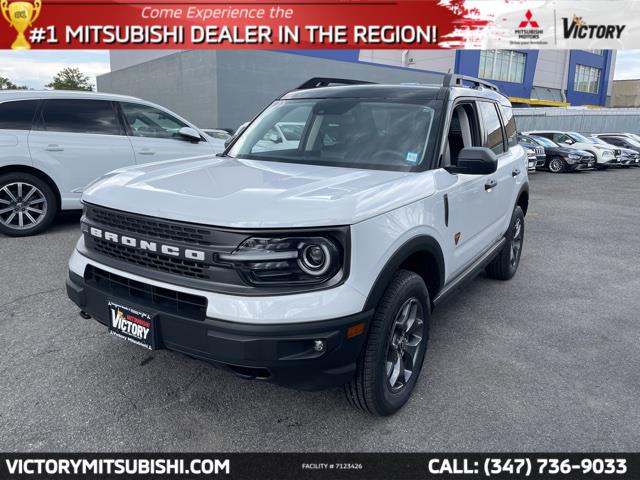 2021 Ford Bronco Sport Badlands, available for sale in Freehold, New Jersey | Shop Auto. Freehold, New Jersey 2021 Ford Bronco Sport Badlands, available for sale in Freehold, New Jersey | Shop Auto. Freehold, New Jersey