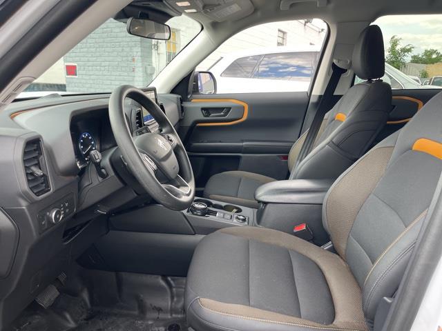 2021 Ford Bronco Sport Badlands, available for sale in Freehold, New Jersey | Shop Auto. Freehold, New Jersey 2021 Ford Bronco Sport Badlands, available for sale in Freehold, New Jersey | Shop Auto. Freehold, New Jersey