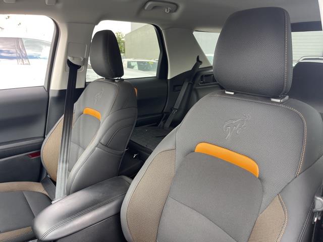 2021 Ford Bronco Sport Badlands, available for sale in Freehold, New Jersey | Shop Auto. Freehold, New Jersey 2021 Ford Bronco Sport Badlands, available for sale in Freehold, New Jersey | Shop Auto. Freehold, New Jersey