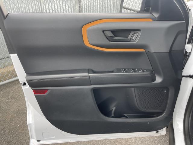 2021 Ford Bronco Sport Badlands, available for sale in Freehold, New Jersey | Shop Auto. Freehold, New Jersey 2021 Ford Bronco Sport Badlands, available for sale in Freehold, New Jersey | Shop Auto. Freehold, New Jersey