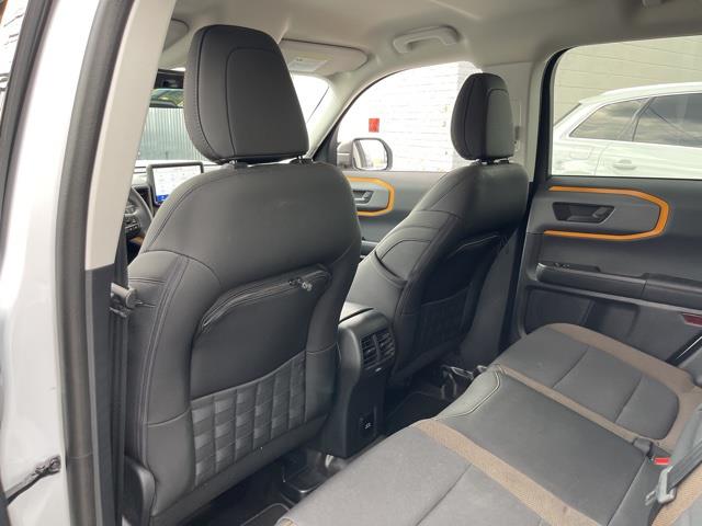 2021 Ford Bronco Sport Badlands, available for sale in Freehold, New Jersey | Shop Auto. Freehold, New Jersey 2021 Ford Bronco Sport Badlands, available for sale in Freehold, New Jersey | Shop Auto. Freehold, New Jersey