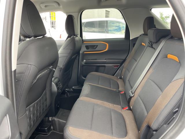 2021 Ford Bronco Sport Badlands, available for sale in Freehold, New Jersey | Shop Auto. Freehold, New Jersey 2021 Ford Bronco Sport Badlands, available for sale in Freehold, New Jersey | Shop Auto. Freehold, New Jersey