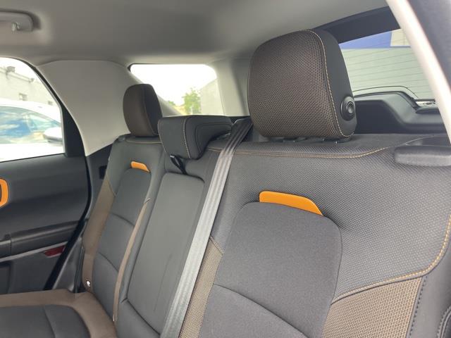 2021 Ford Bronco Sport Badlands, available for sale in Freehold, New Jersey | Shop Auto. Freehold, New Jersey 2021 Ford Bronco Sport Badlands, available for sale in Freehold, New Jersey | Shop Auto. Freehold, New Jersey