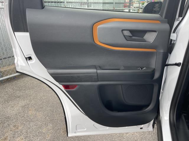 2021 Ford Bronco Sport Badlands, available for sale in Freehold, New Jersey | Shop Auto. Freehold, New Jersey 2021 Ford Bronco Sport Badlands, available for sale in Freehold, New Jersey | Shop Auto. Freehold, New Jersey