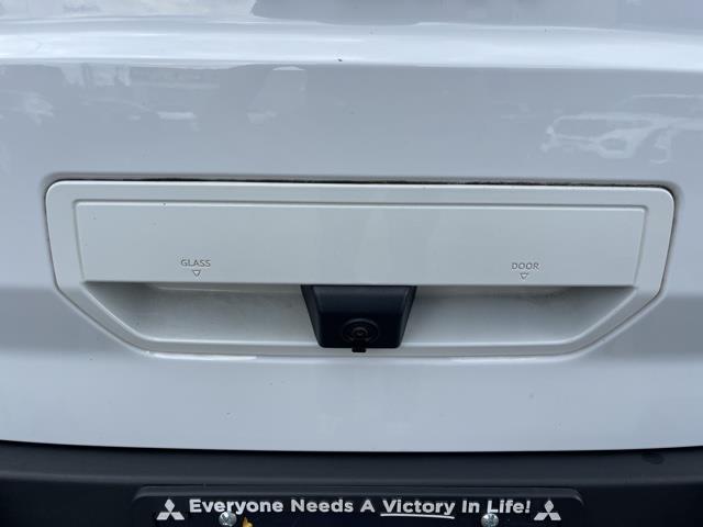2021 Ford Bronco Sport Badlands, available for sale in Freehold, New Jersey | Shop Auto. Freehold, New Jersey 2021 Ford Bronco Sport Badlands, available for sale in Freehold, New Jersey | Shop Auto. Freehold, New Jersey