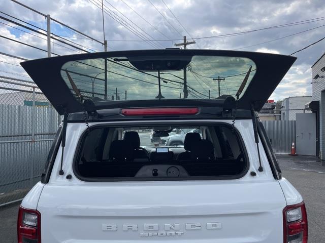 2021 Ford Bronco Sport Badlands, available for sale in Freehold, New Jersey | Shop Auto. Freehold, New Jersey 2021 Ford Bronco Sport Badlands, available for sale in Freehold, New Jersey | Shop Auto. Freehold, New Jersey