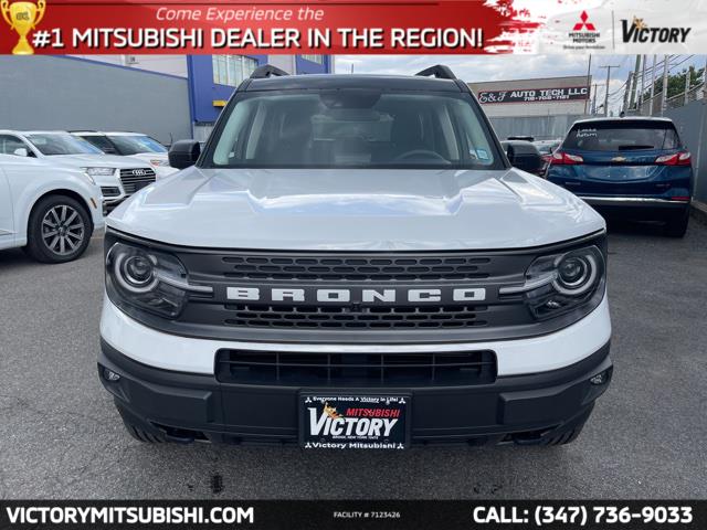 2021 Ford Bronco Sport Badlands, available for sale in Freehold, New Jersey | Shop Auto. Freehold, New Jersey 2021 Ford Bronco Sport Badlands, available for sale in Freehold, New Jersey | Shop Auto. Freehold, New Jersey