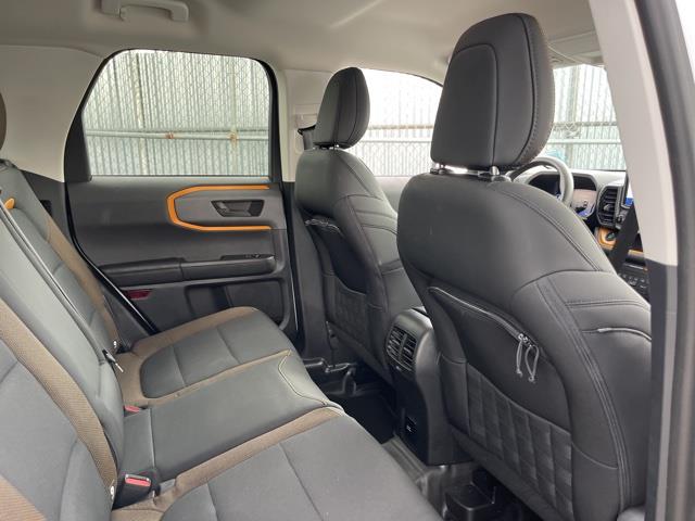 2021 Ford Bronco Sport Badlands, available for sale in Freehold, New Jersey | Shop Auto. Freehold, New Jersey 2021 Ford Bronco Sport Badlands, available for sale in Freehold, New Jersey | Shop Auto. Freehold, New Jersey