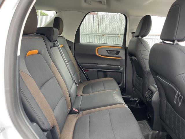 2021 Ford Bronco Sport Badlands, available for sale in Freehold, New Jersey | Shop Auto. Freehold, New Jersey 2021 Ford Bronco Sport Badlands, available for sale in Freehold, New Jersey | Shop Auto. Freehold, New Jersey