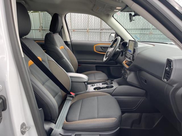 2021 Ford Bronco Sport Badlands, available for sale in Freehold, New Jersey | Shop Auto. Freehold, New Jersey 2021 Ford Bronco Sport Badlands, available for sale in Freehold, New Jersey | Shop Auto. Freehold, New Jersey