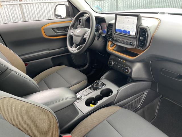 2021 Ford Bronco Sport Badlands, available for sale in Freehold, New Jersey | Shop Auto. Freehold, New Jersey 2021 Ford Bronco Sport Badlands, available for sale in Freehold, New Jersey | Shop Auto. Freehold, New Jersey
