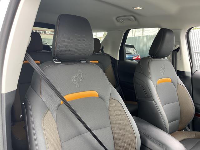 2021 Ford Bronco Sport Badlands, available for sale in Freehold, New Jersey | Shop Auto. Freehold, New Jersey 2021 Ford Bronco Sport Badlands, available for sale in Freehold, New Jersey | Shop Auto. Freehold, New Jersey